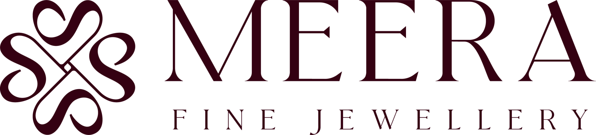 MEERA